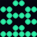 175.157.36.249
