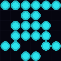 175.157.36.252
