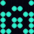 175.157.36.255