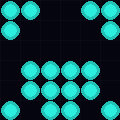 175.157.36.26