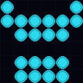 175.157.36.3