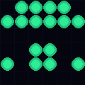 175.157.36.30