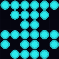 175.157.36.32