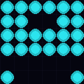 175.157.36.34