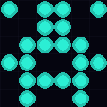 175.157.36.35
