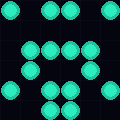 175.157.36.36