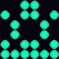 175.157.36.38
