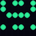 175.157.36.4