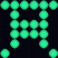175.157.36.44