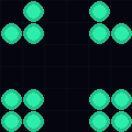 175.157.36.45
