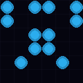 175.157.36.46