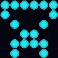 175.157.36.49