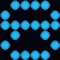 175.157.36.52
