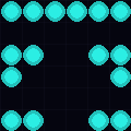 175.157.36.53