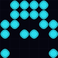 175.157.36.55
