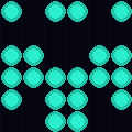 175.157.36.57