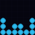 175.157.36.6