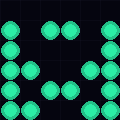 175.157.36.60
