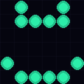 175.157.36.64