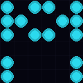 175.157.36.65