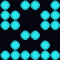 175.157.36.66