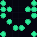 175.157.36.67