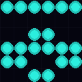 175.157.36.69
