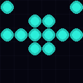 175.157.36.7