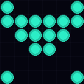 175.157.36.70