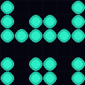 175.157.36.72