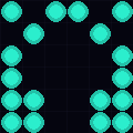 175.157.36.74