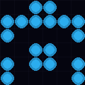 175.157.36.75
