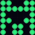 175.157.36.76