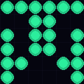 175.157.36.77
