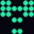 175.157.36.80
