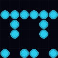 175.157.36.83