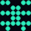 175.157.36.85