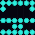 175.157.36.87