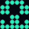 175.157.36.91