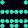 175.157.36.92