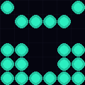 175.157.36.95
