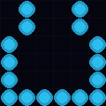 175.157.36.96