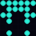 175.157.36.97