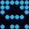 175.157.36.98