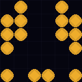 175.157.37.1