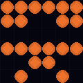 175.157.37.102
