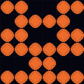 175.157.37.103