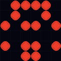 175.157.37.112