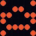 175.157.37.115