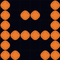 175.157.37.121